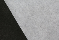 栖霞无纺布和熔喷布的区别