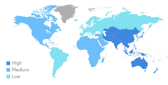 栖霞无纺布市场规模和份额分析-增长趋势和预测(2023-2028)