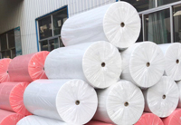 栖霞RPET面料与普通化纤面料有什么区别