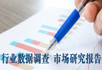 栖霞我国无纺布行业现状和未来发展趋势