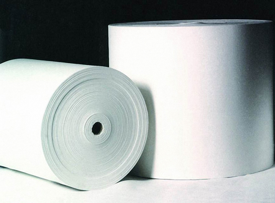 栖霞无纺布的本质是塑料布吗